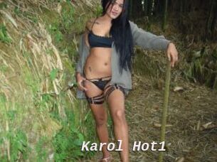Karol_Hot1