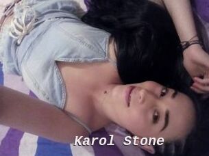 Karol_Stone