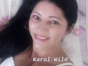 Karol_Wild