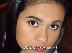 Karolaysweet