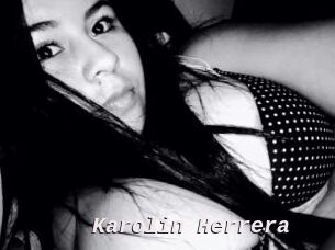Karolin_Herrera