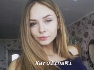 KarolinaMi