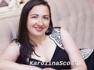 KarolinaScott