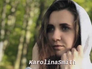 KarolinaSmith