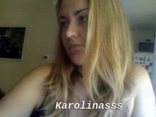 Karolinasss