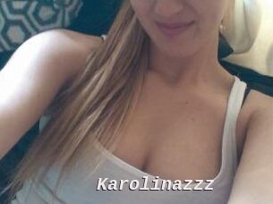 Karolinazzz