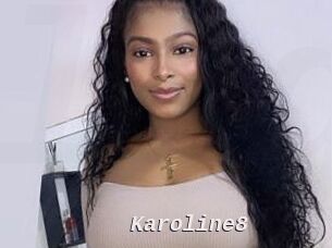 Karoline8