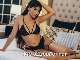 KarolineFerrer