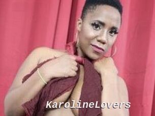 KarolineLovers