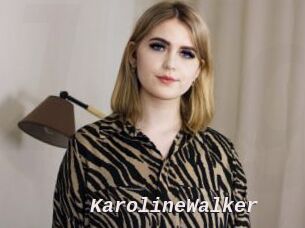KarolineWalker
