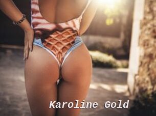 Karoline_Gold