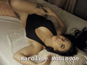 Karoline_Robinson