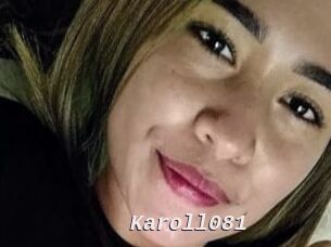 Karoll081