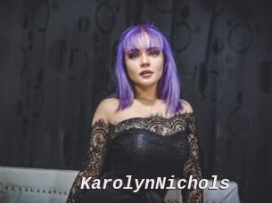 KarolynNichols