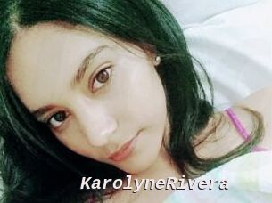 KarolyneRivera