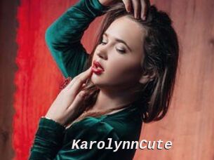 KarolynnCute