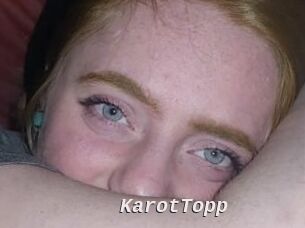 KarotTopp