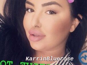 KarrinBluerose_