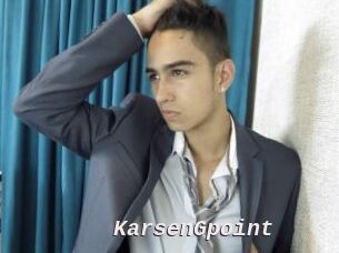 KarsenGpoint