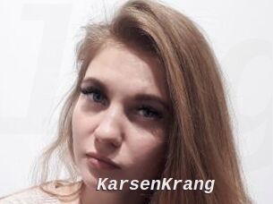 KarsenKrang