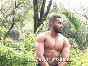 Karson_Morris