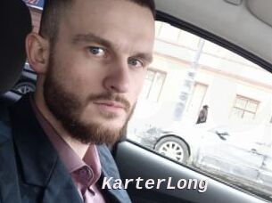KarterLong