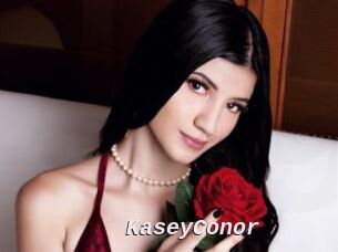 KaseyConor