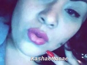 KashaeMonae