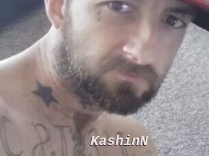 KashinN