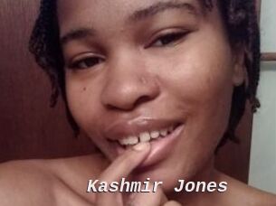 Kashmir_Jones