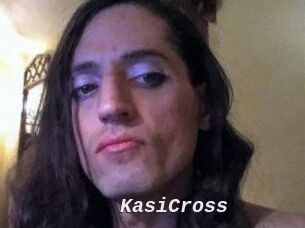KasiCross