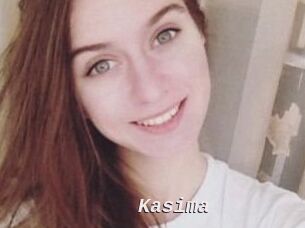 Kasima