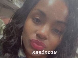 Kasino19
