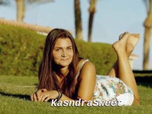 KasndraSweet