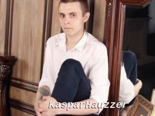 KasparHauzzer