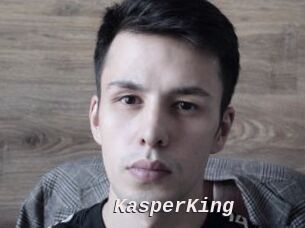 KasperKing