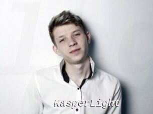 KasperLight