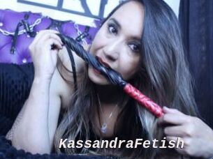 KassandraFetish Live Camgirls Sex