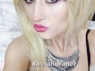 KassandraHot