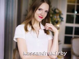 KassandraKirby