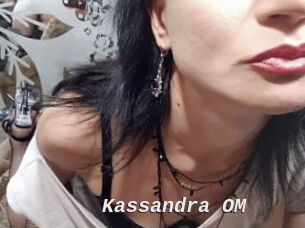Kassandra_OM