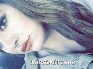 KassiKittens