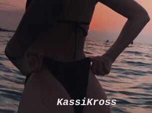 KassiKross