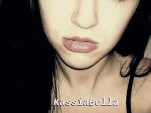 KassiaBella