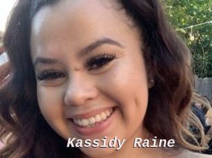 Kassidy_Raine