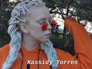 Kassidy_Torres