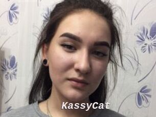 KassyCat_