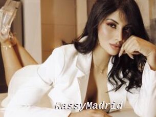 KassyMadrid