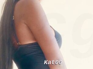 Kat00