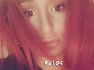 Kat94